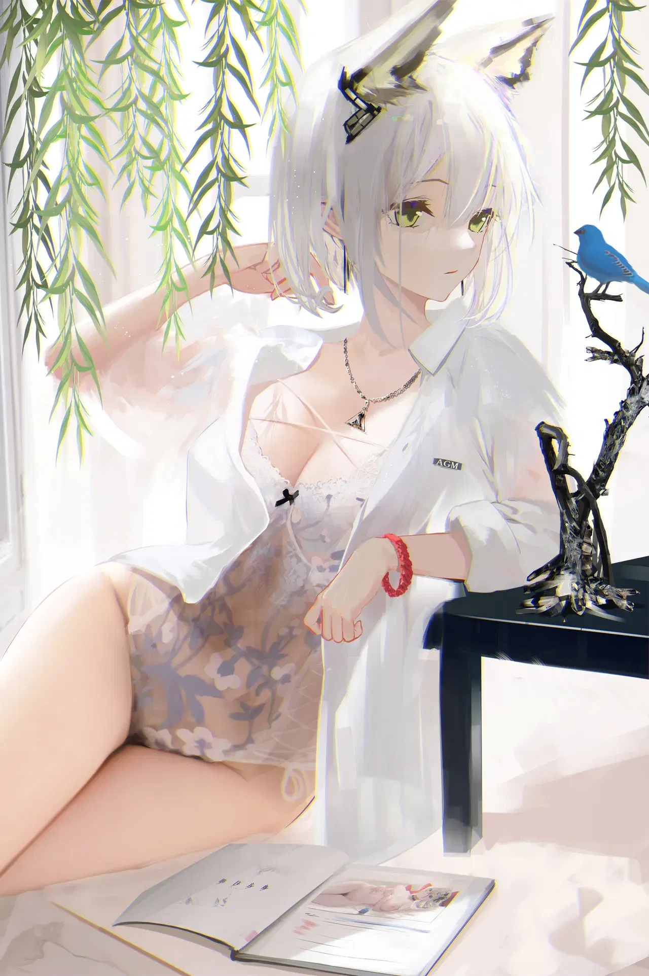 Image #540
