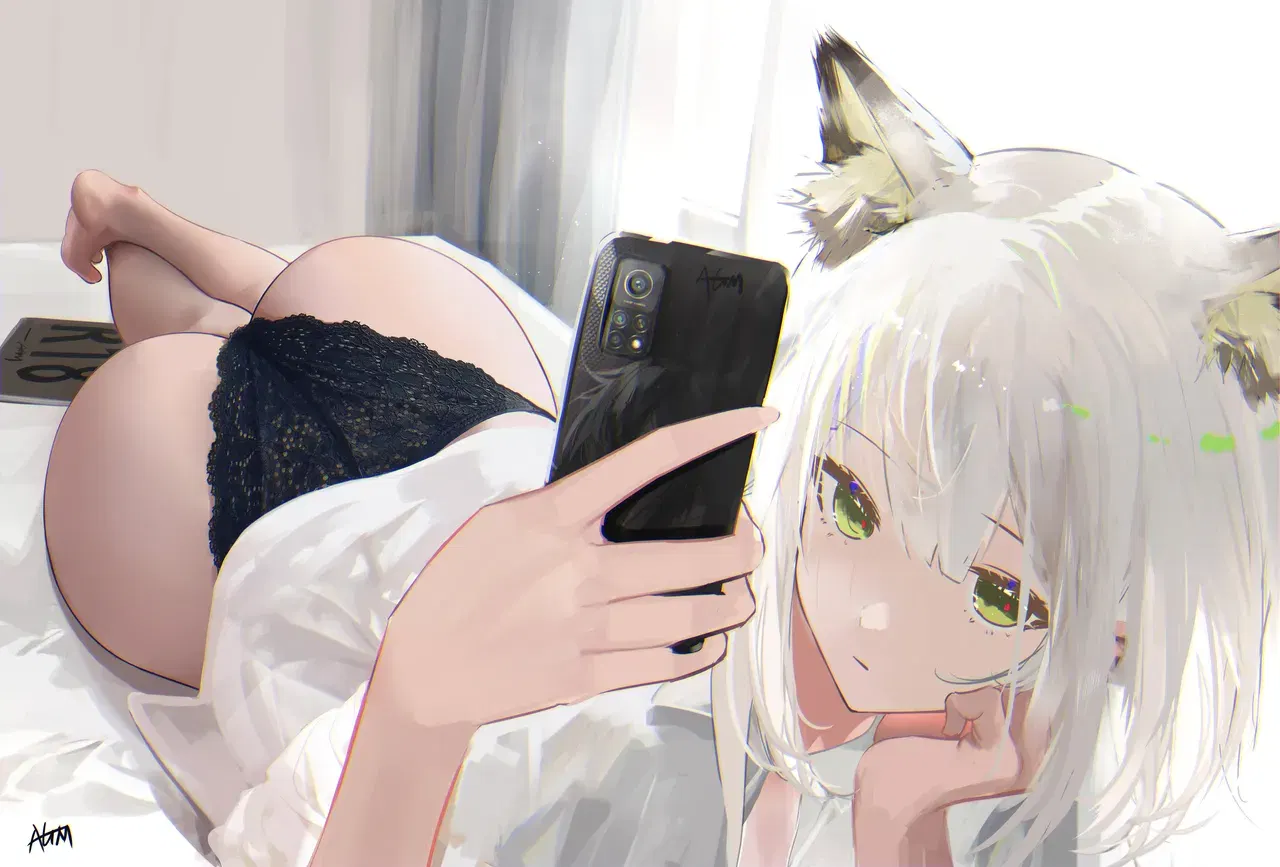 Image #541