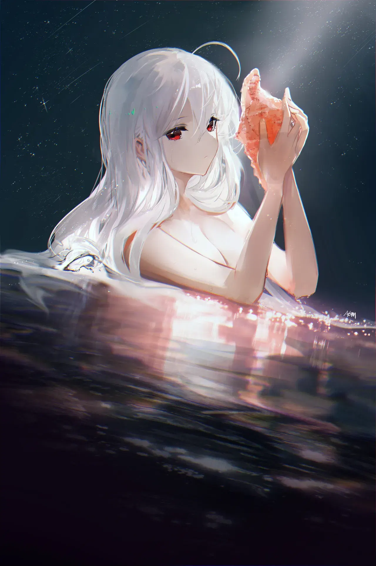 Image #542