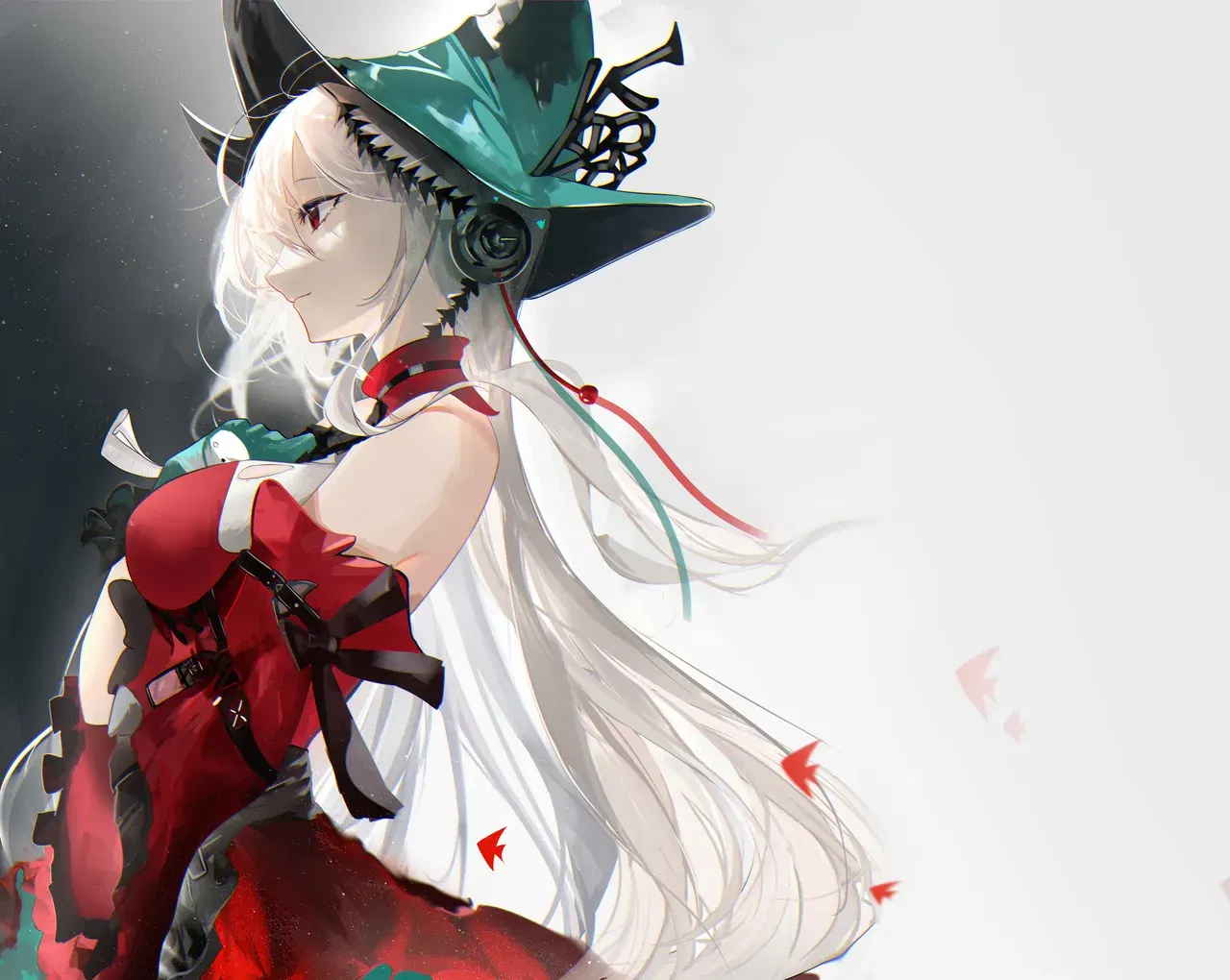 Image #546