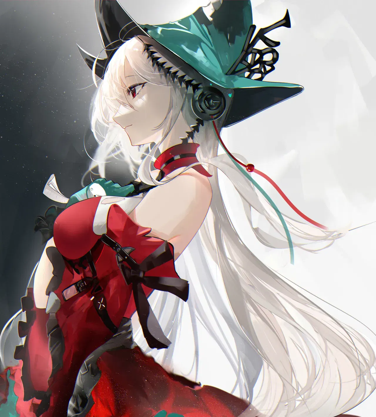 Image #547