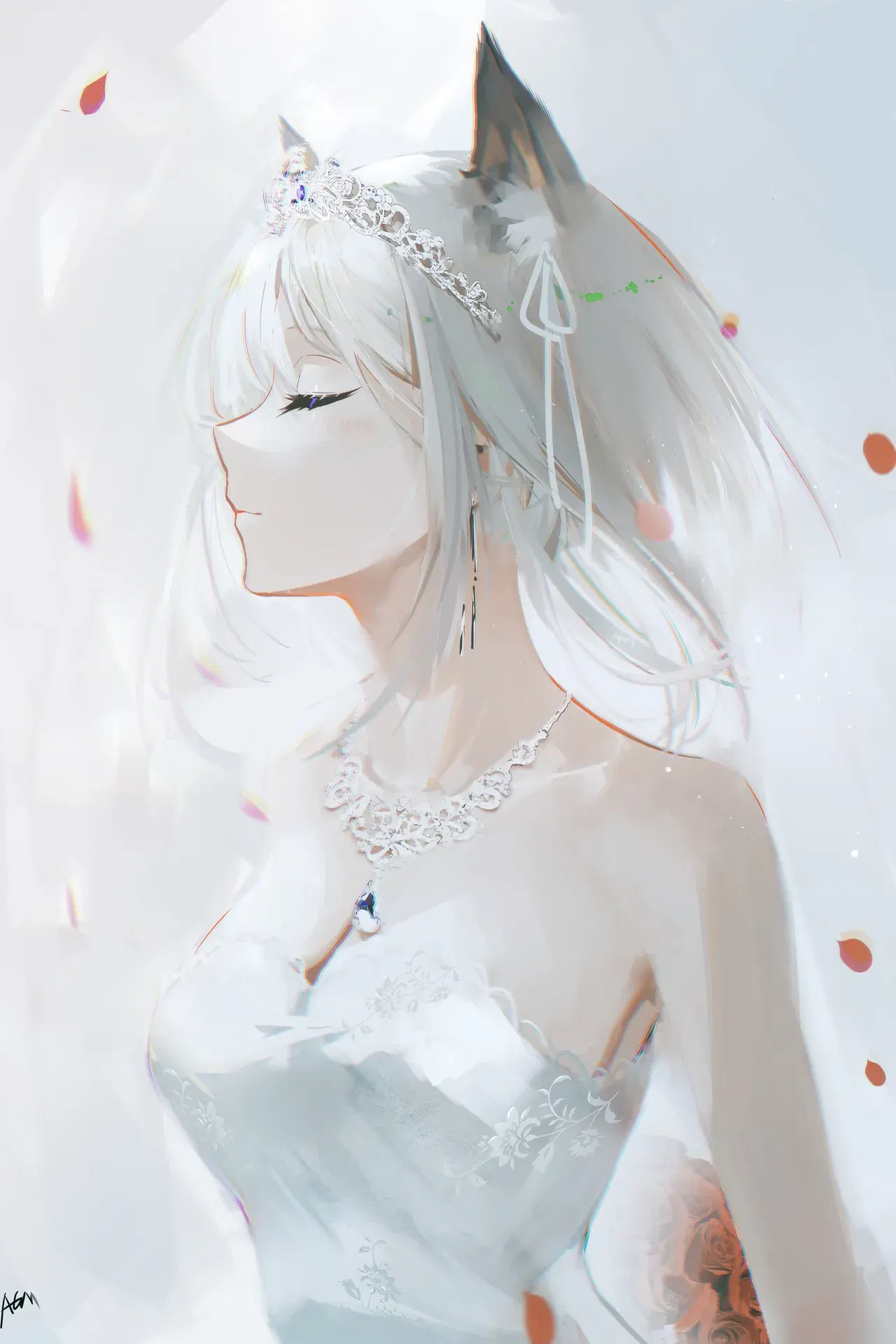 Image #548