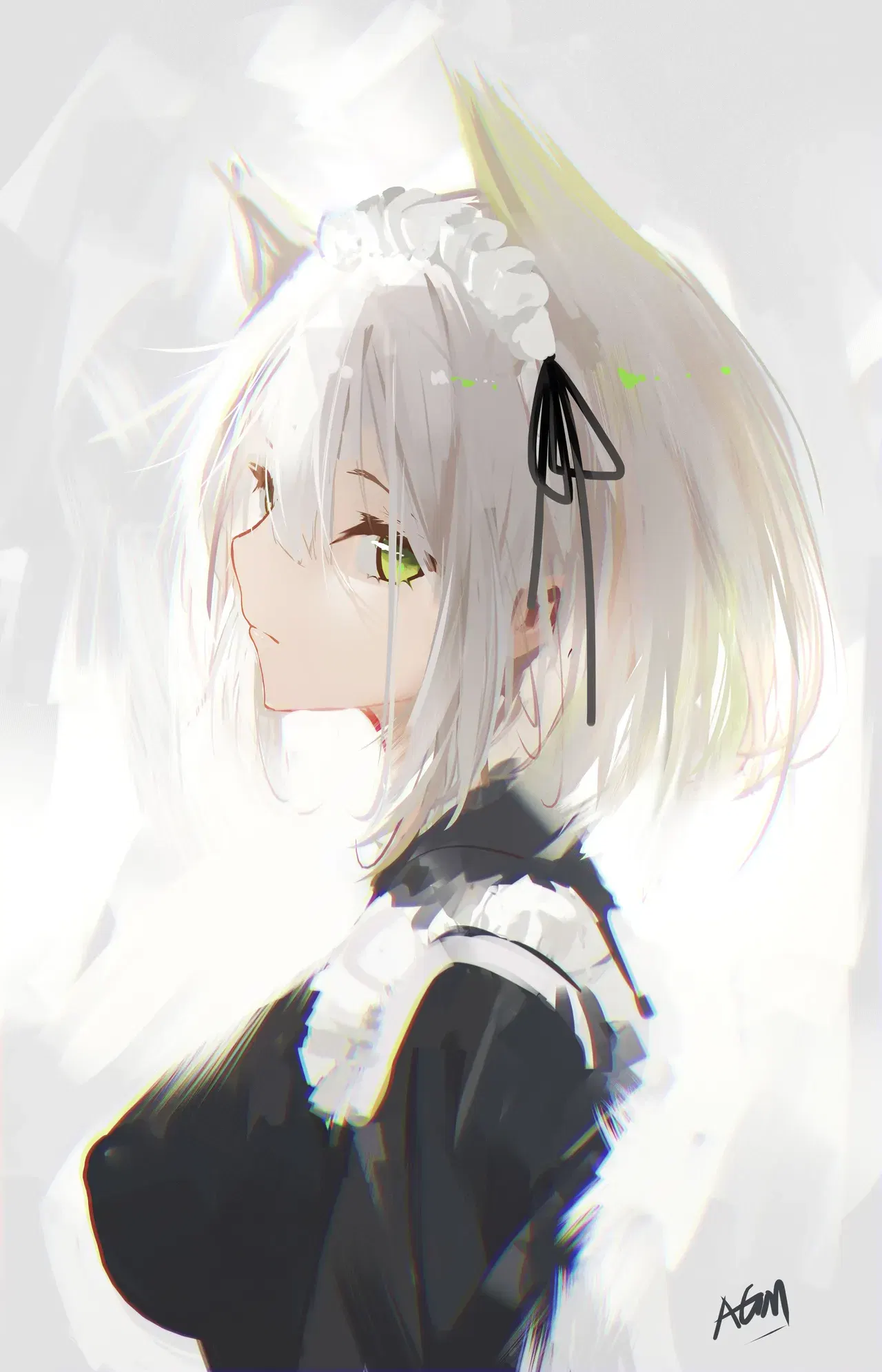 Image #549
