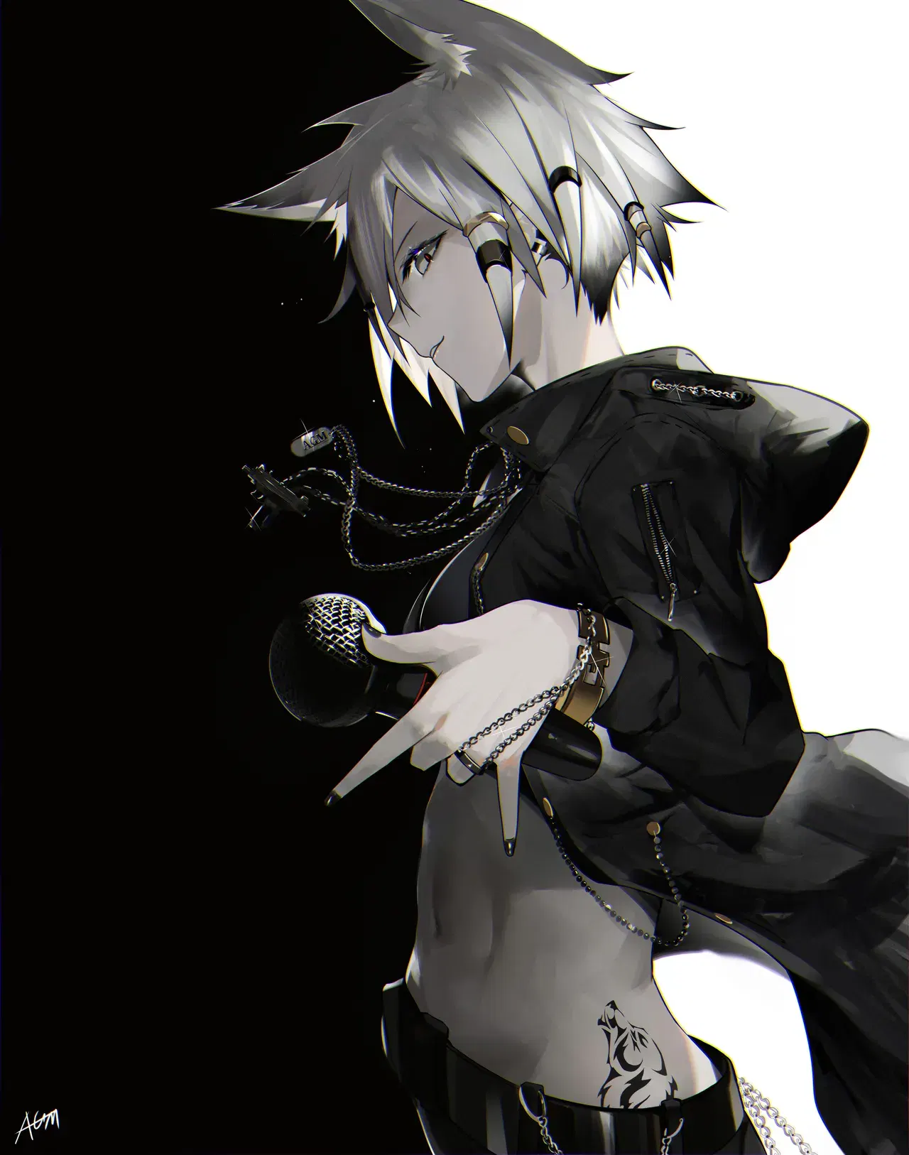 Image #550