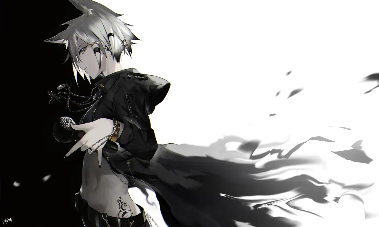 Image #551