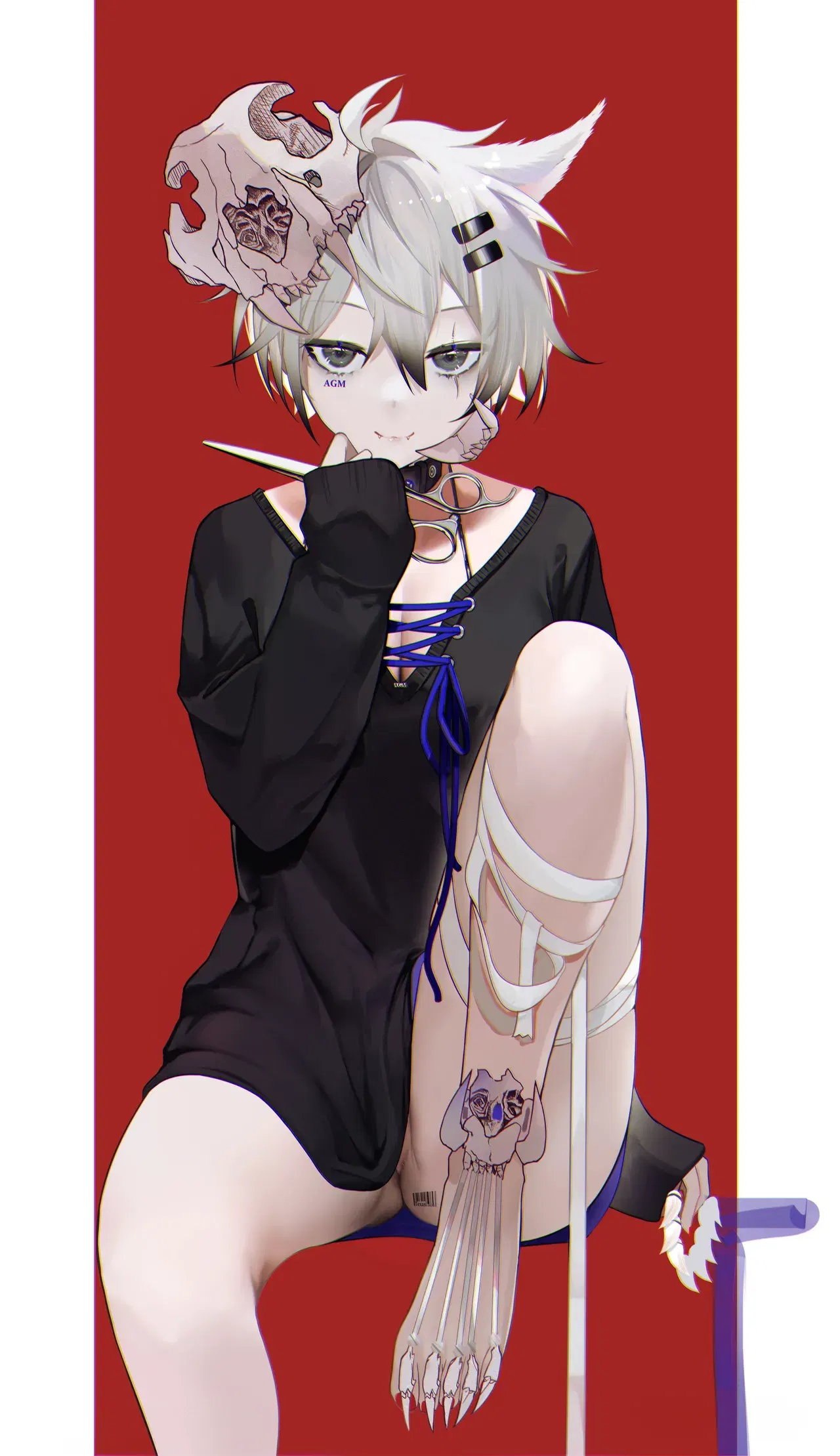 Image #568