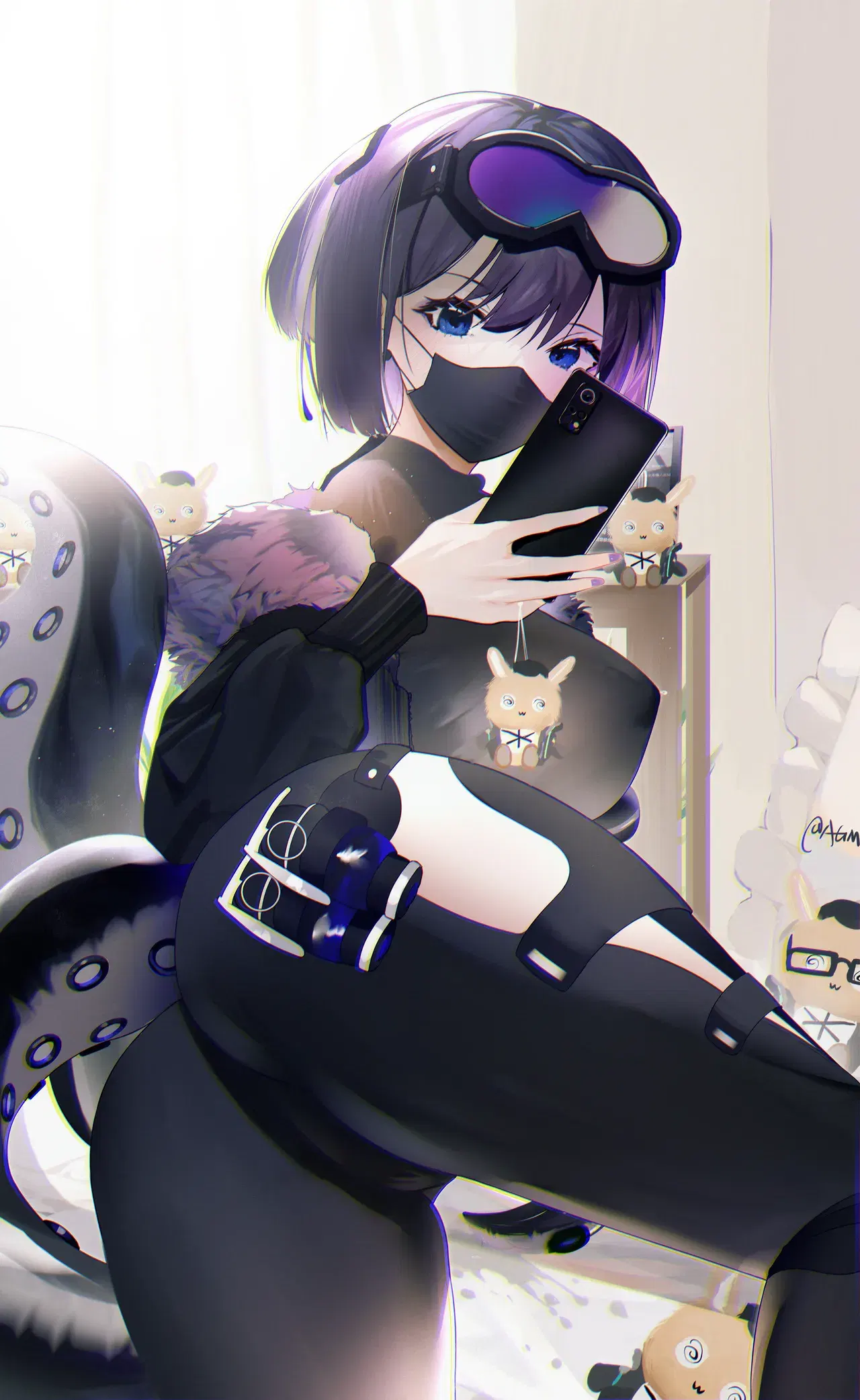 Image #583