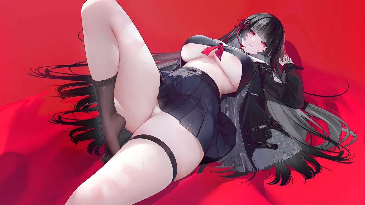 Image #6