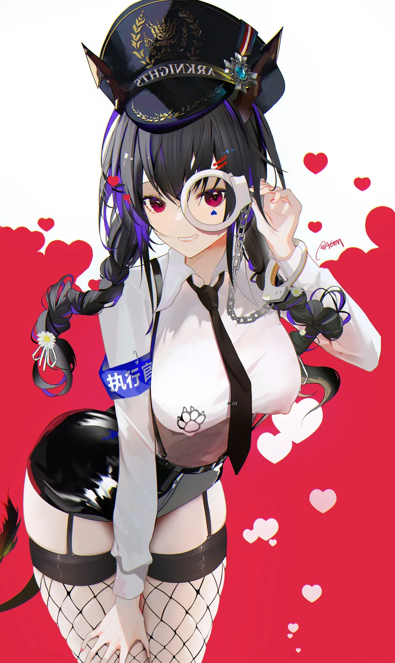 Image #603