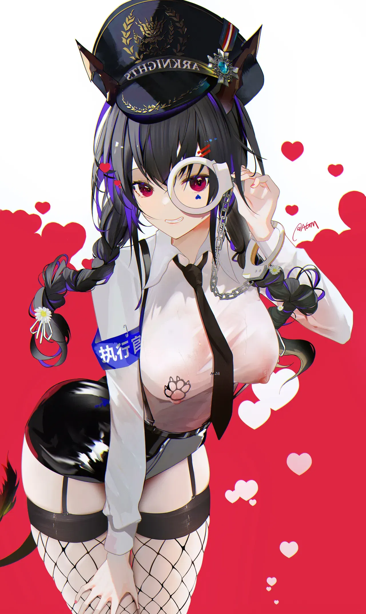 Image #604