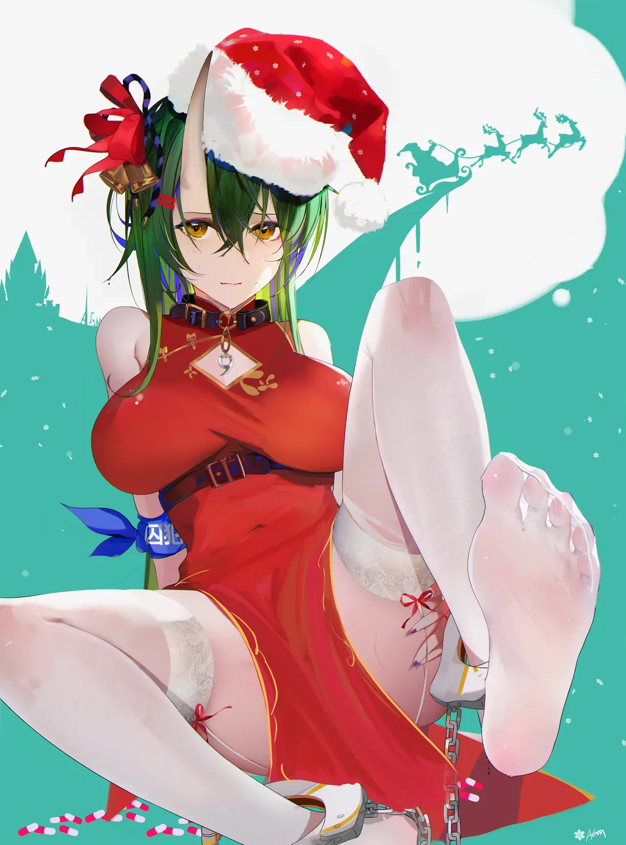 Image #610