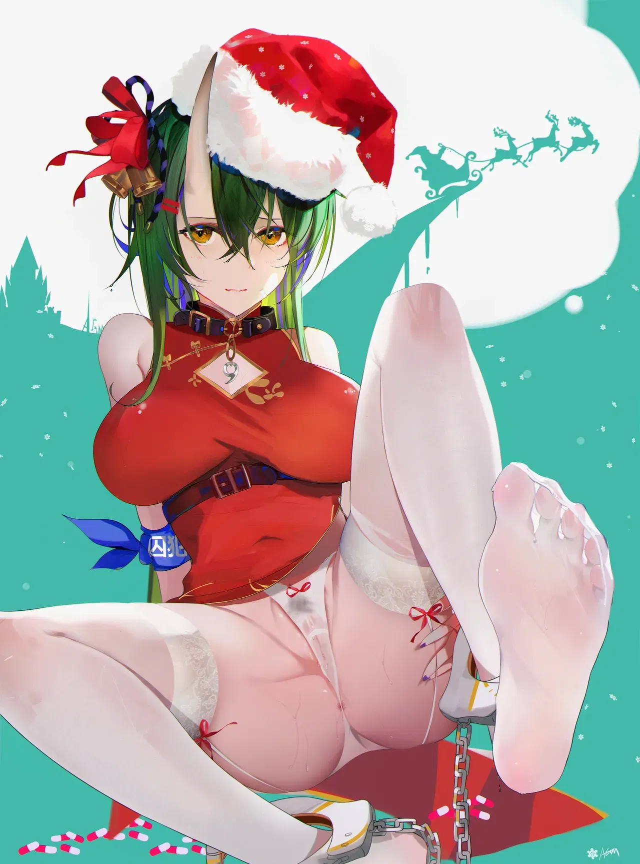 Image #611