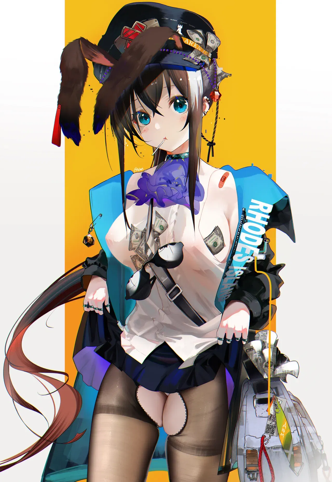 Image #616