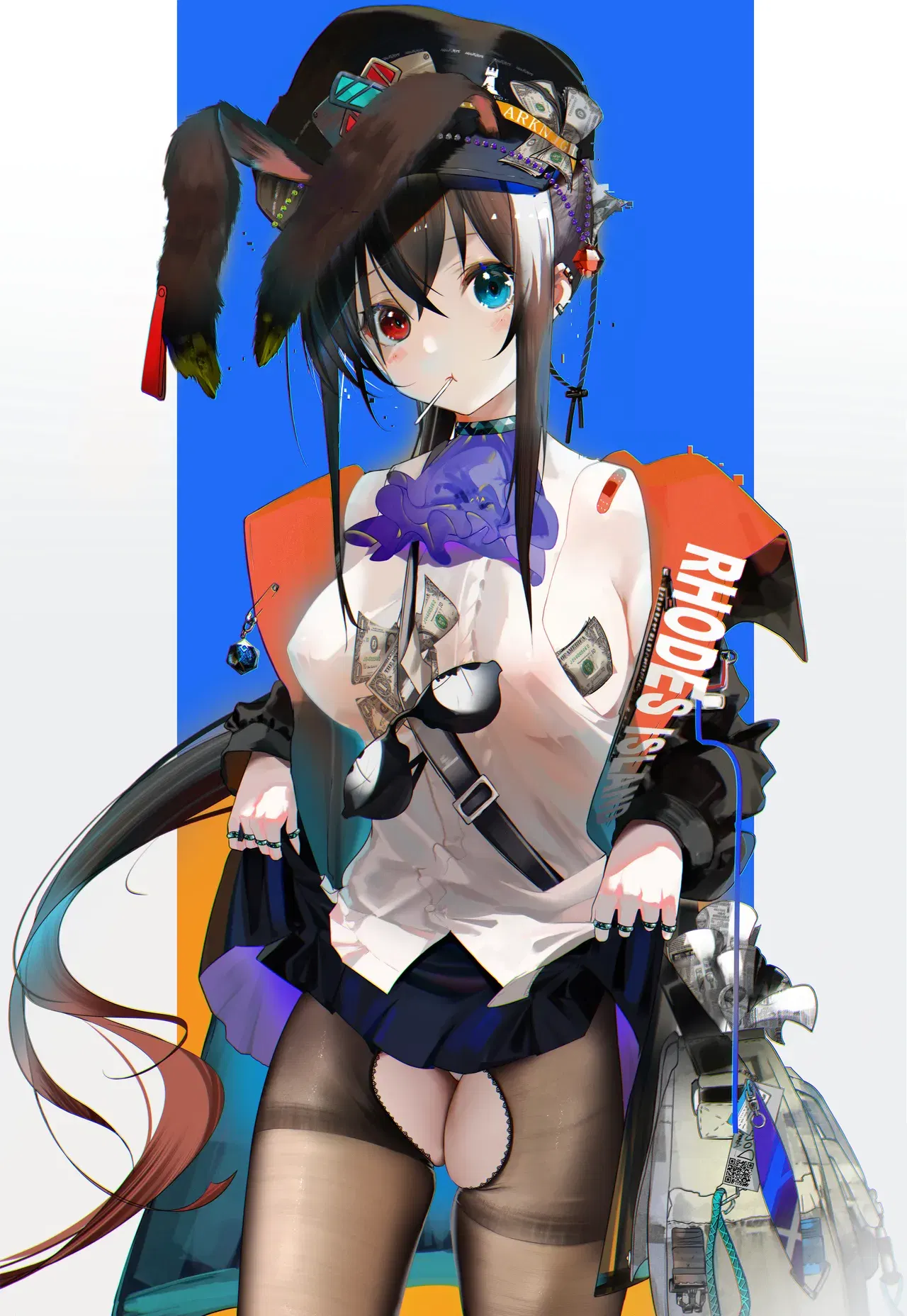 Image #617
