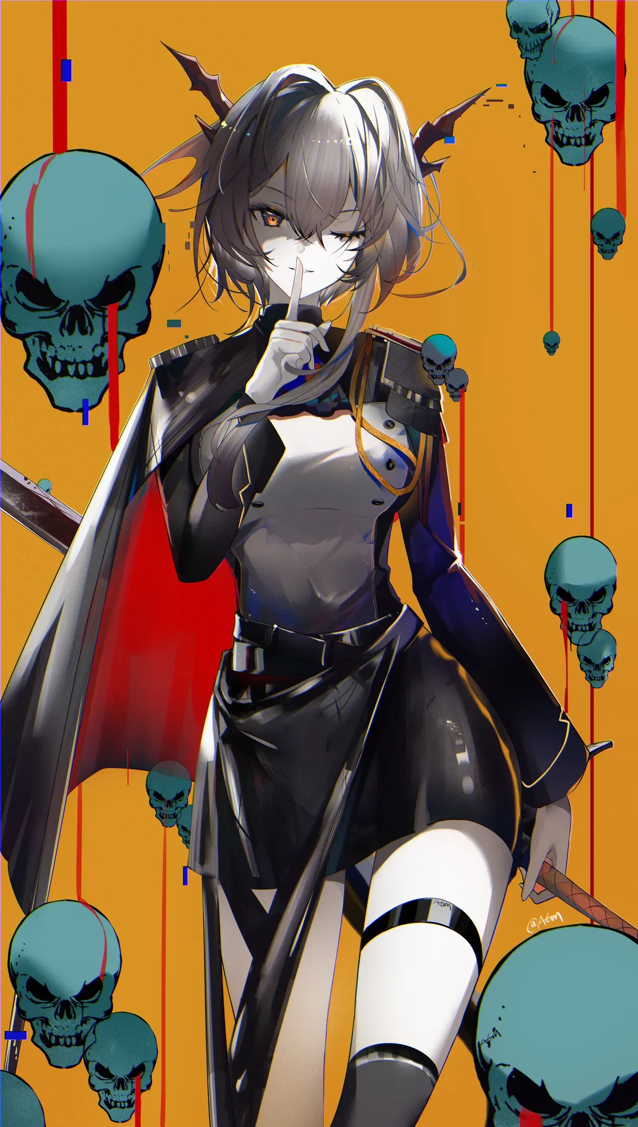 Image #623