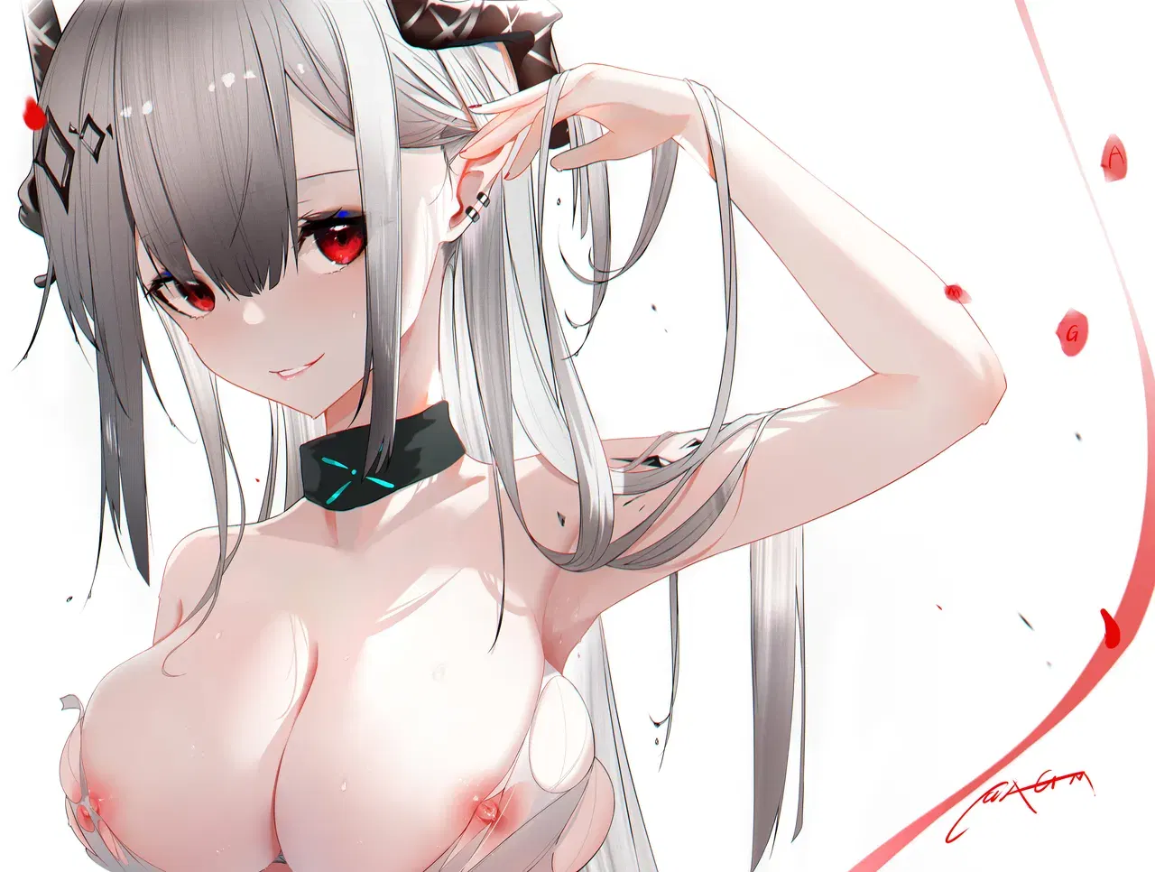 Image #626