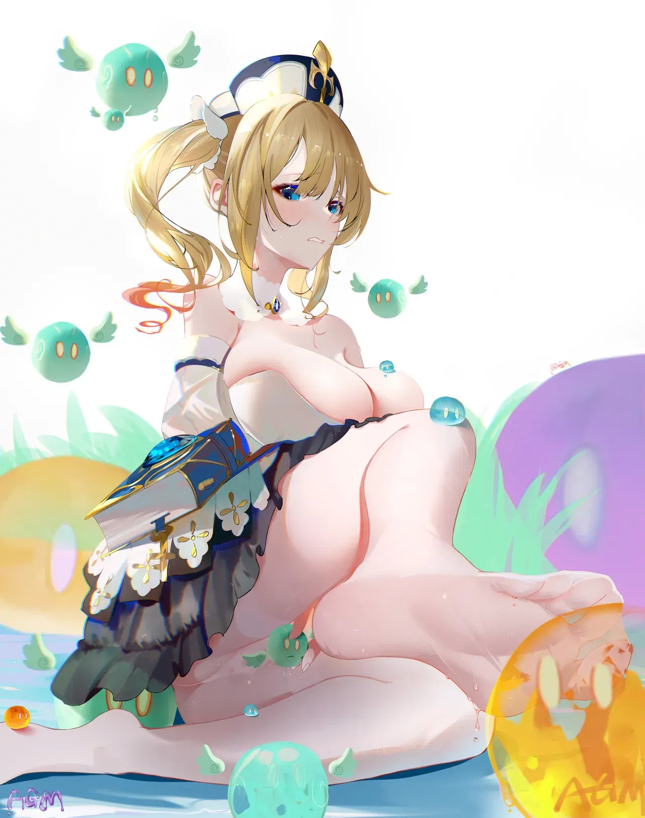 Image #628