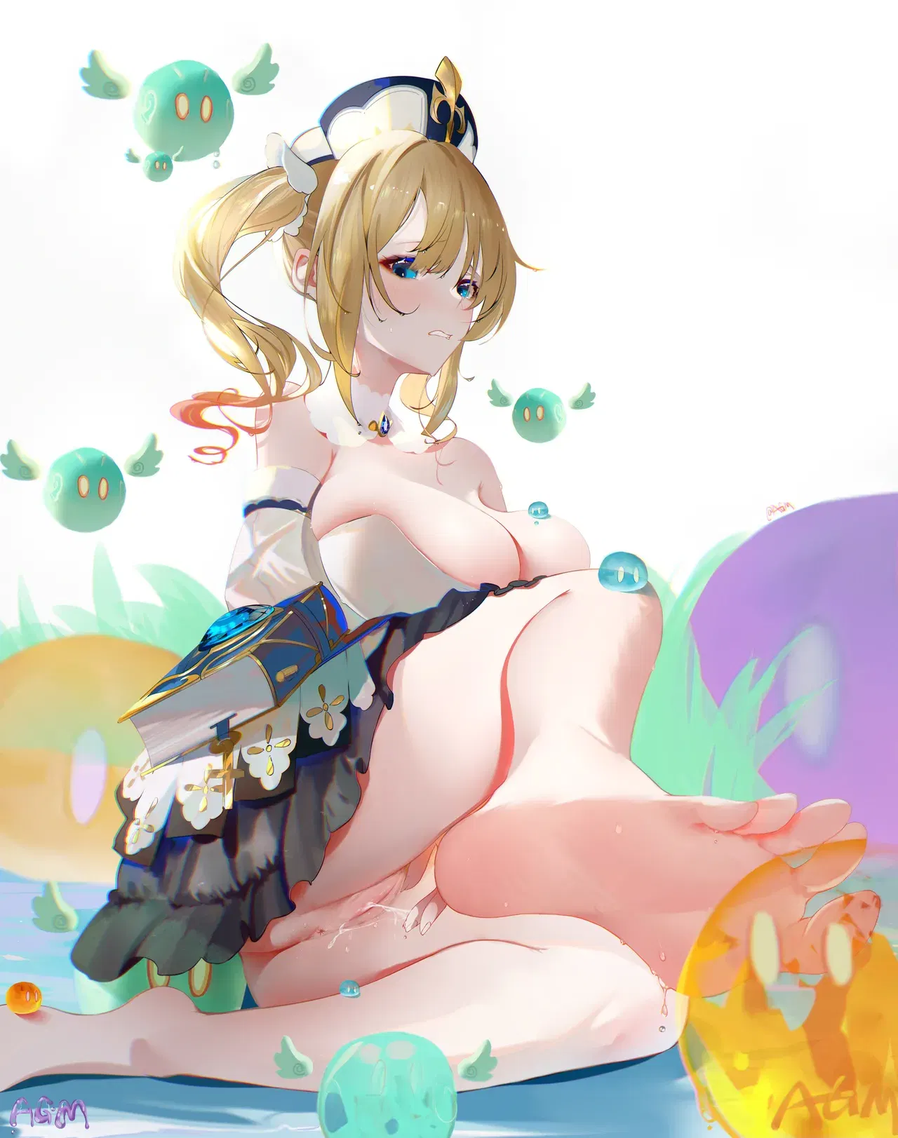 Image #629