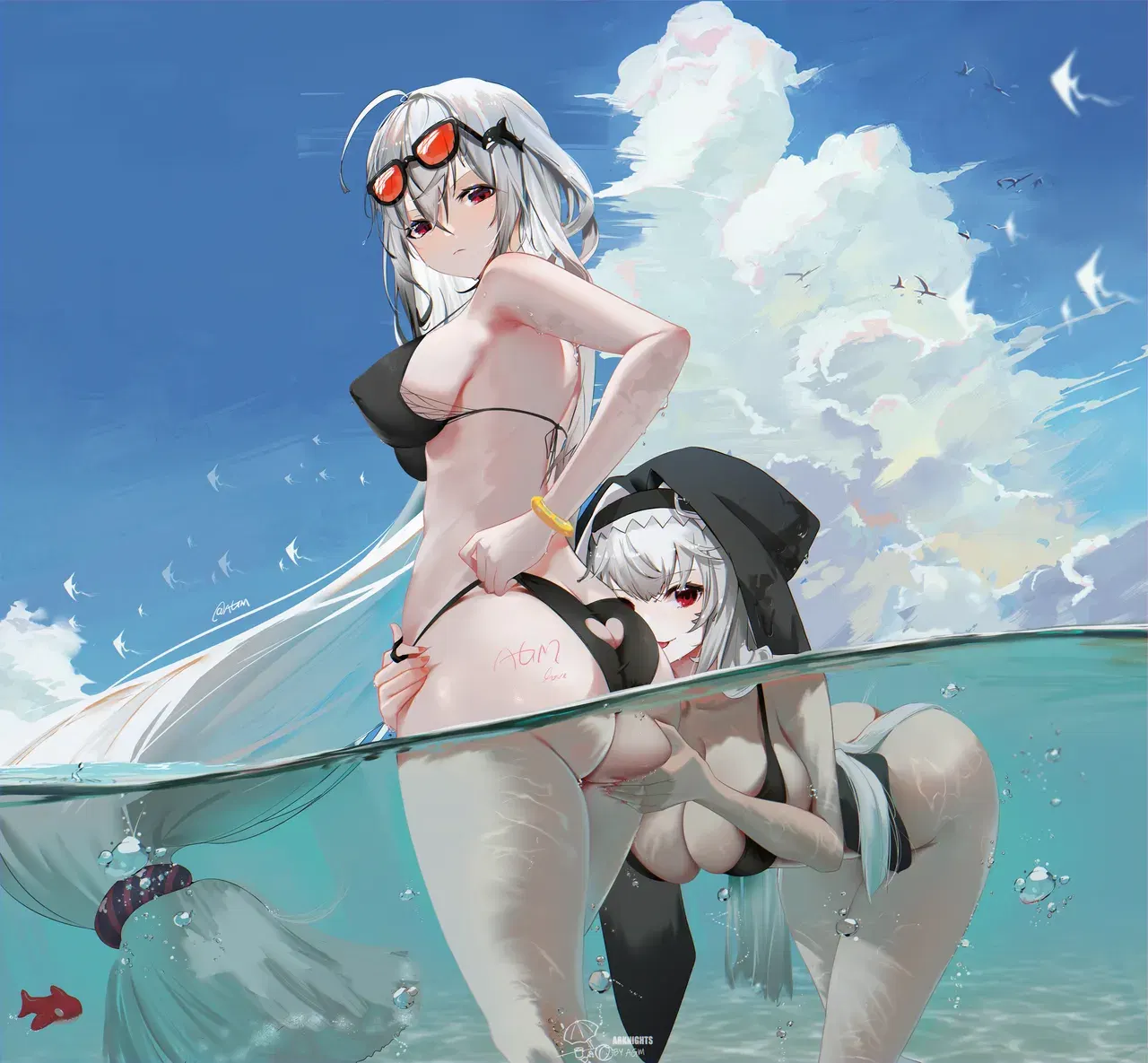 Image #640