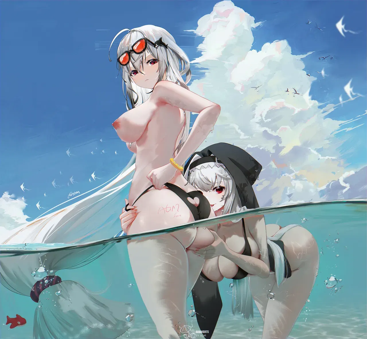 Image #641