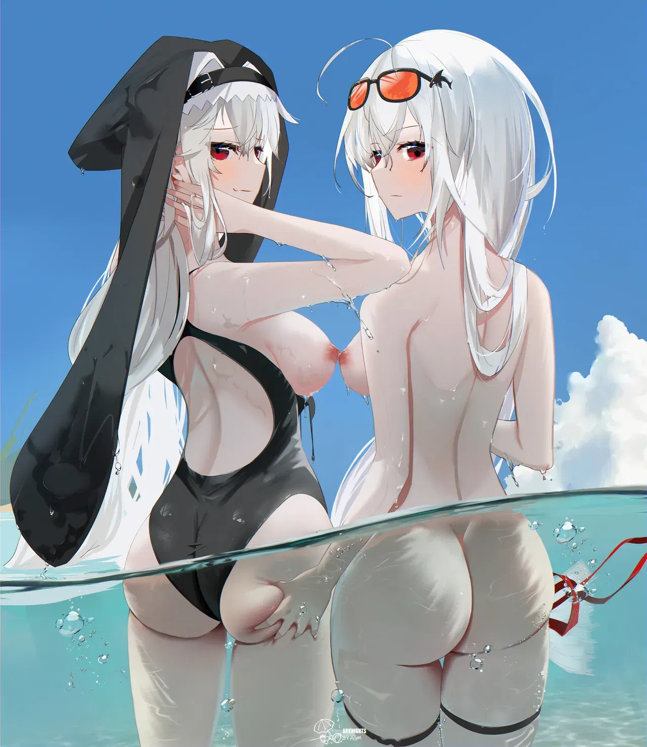 Image #647