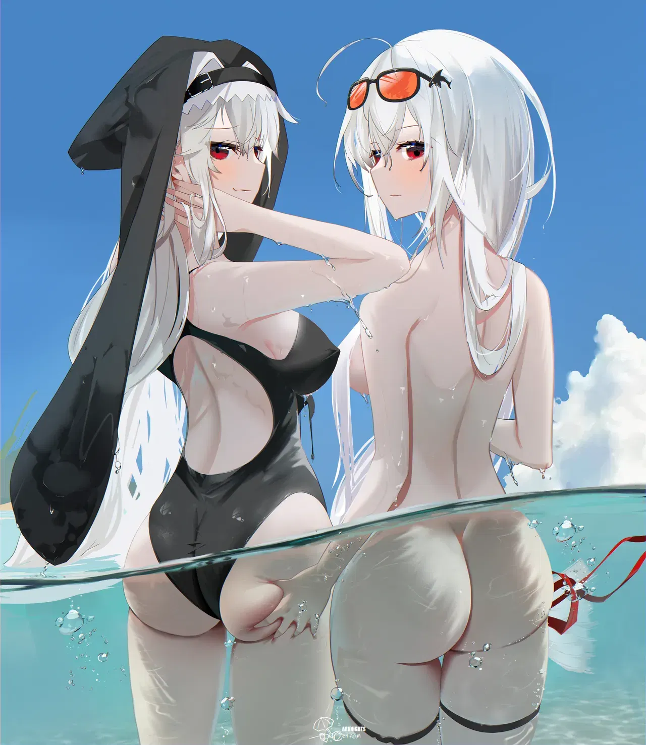 Image #648