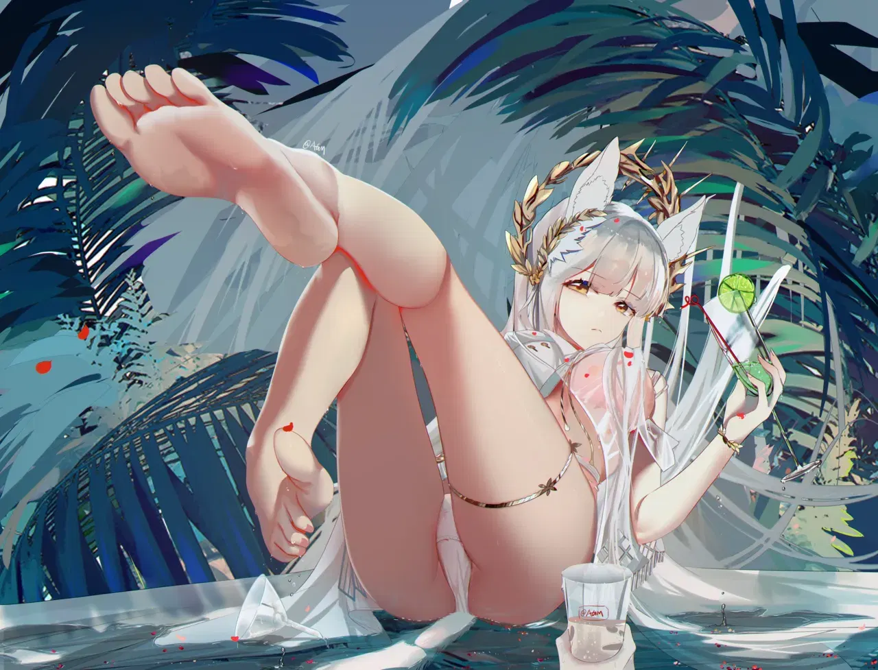 Image #655