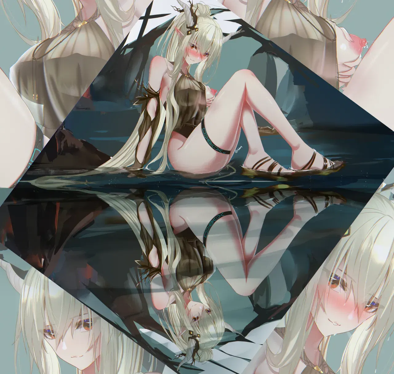 Image #656