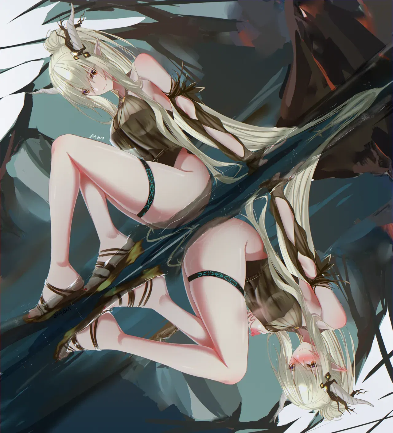 Image #657