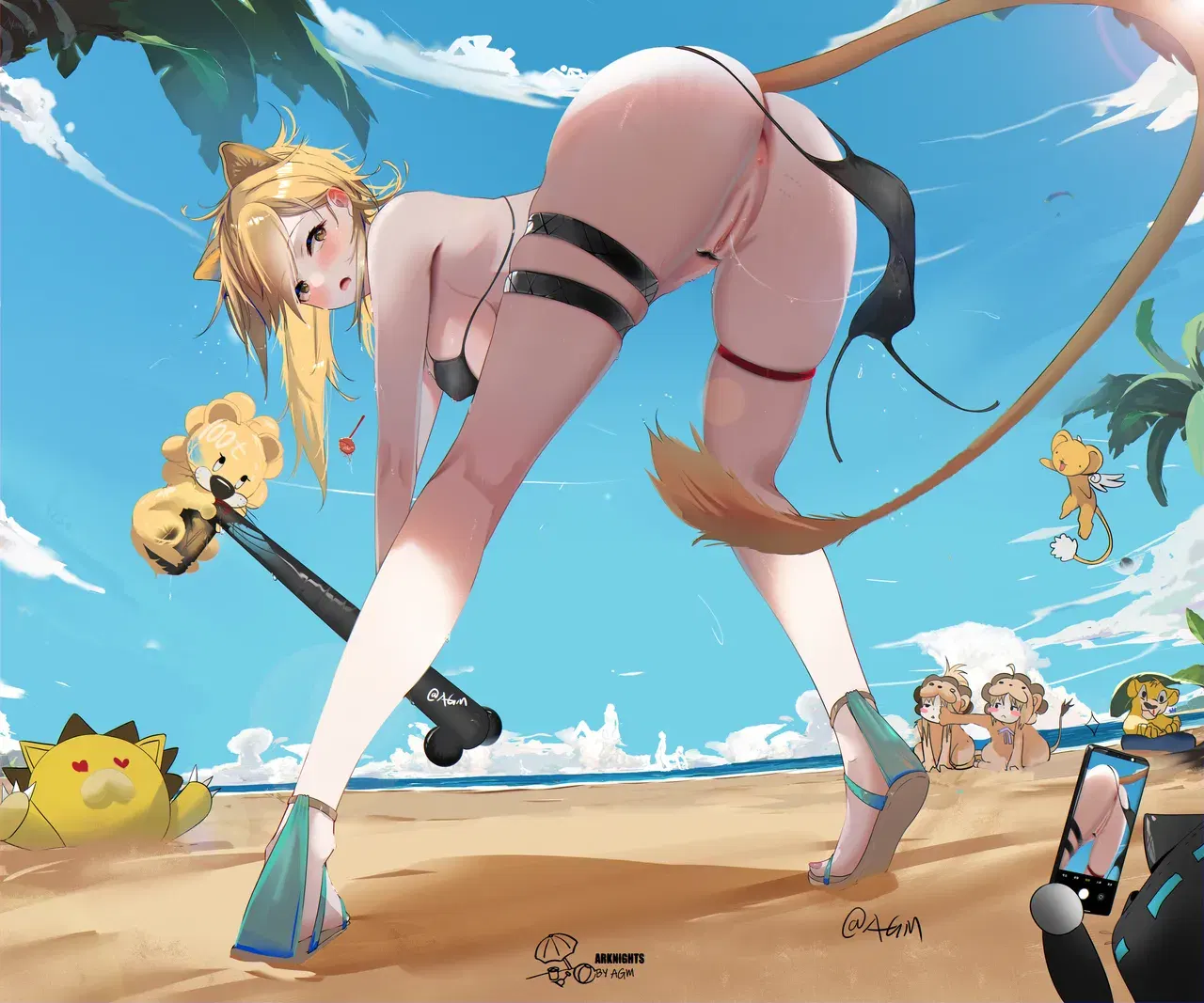 Image #659