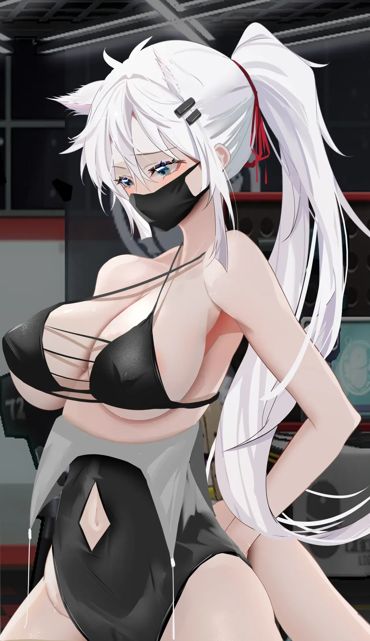 Image #665