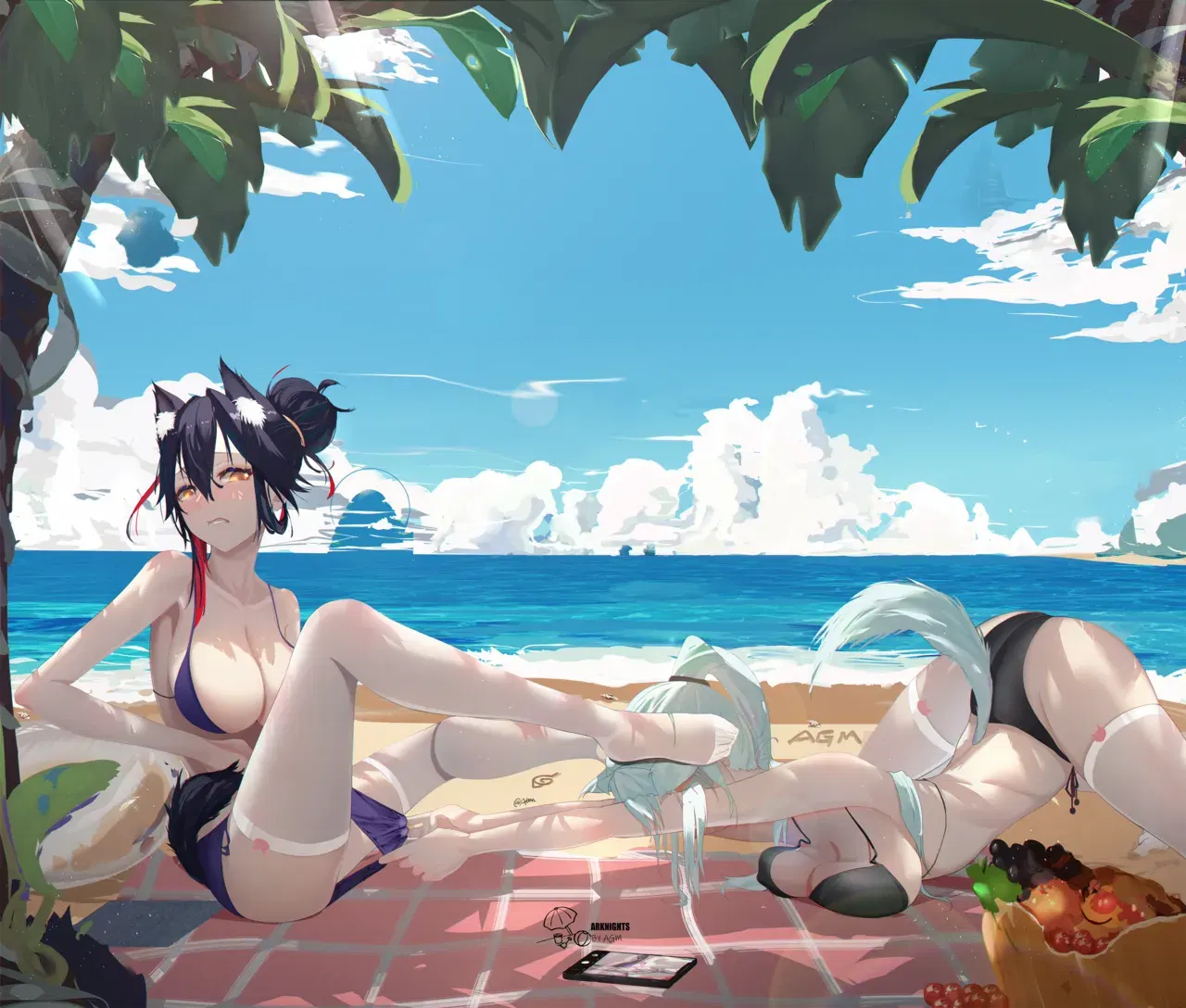 Image #672