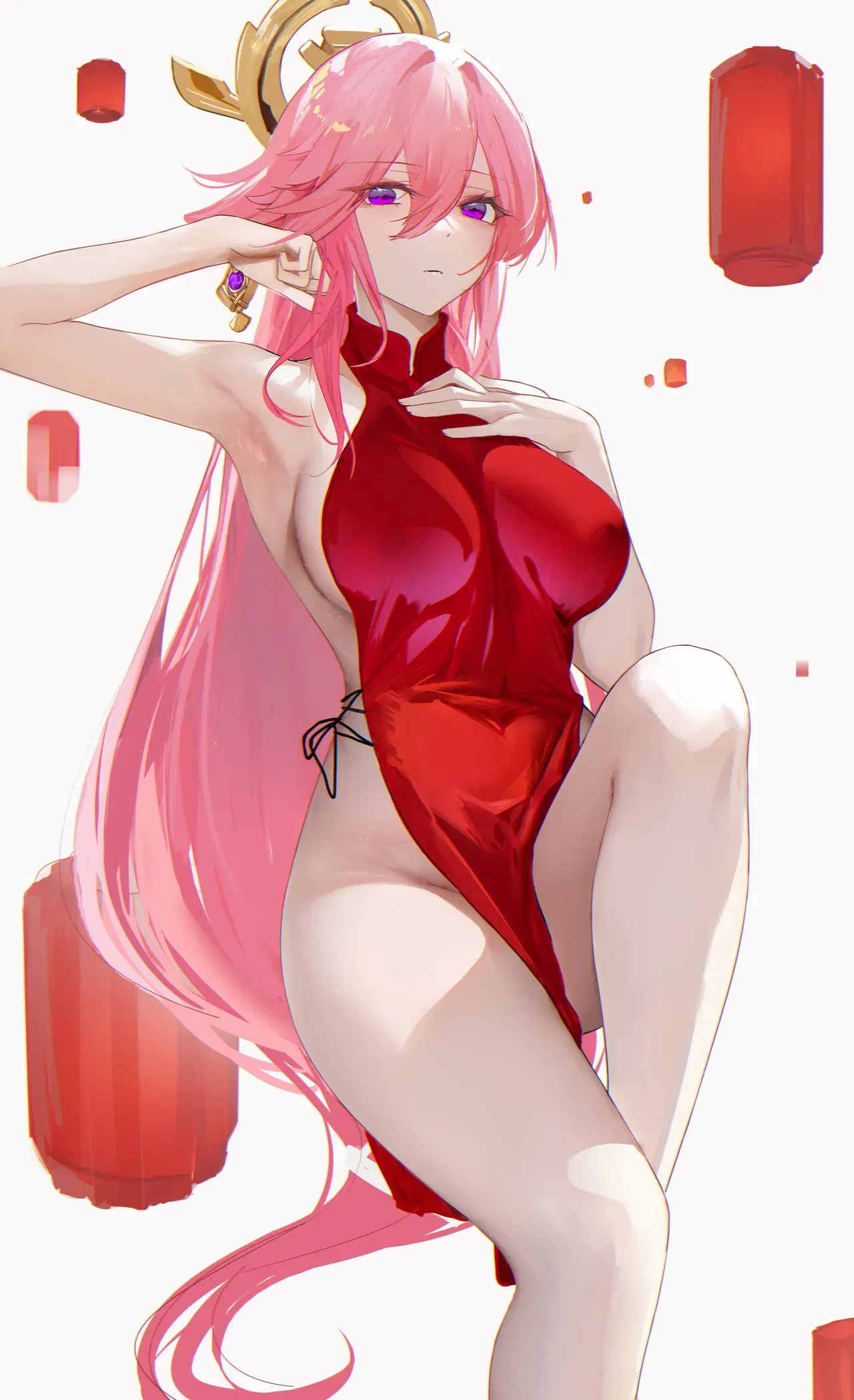 Image #675