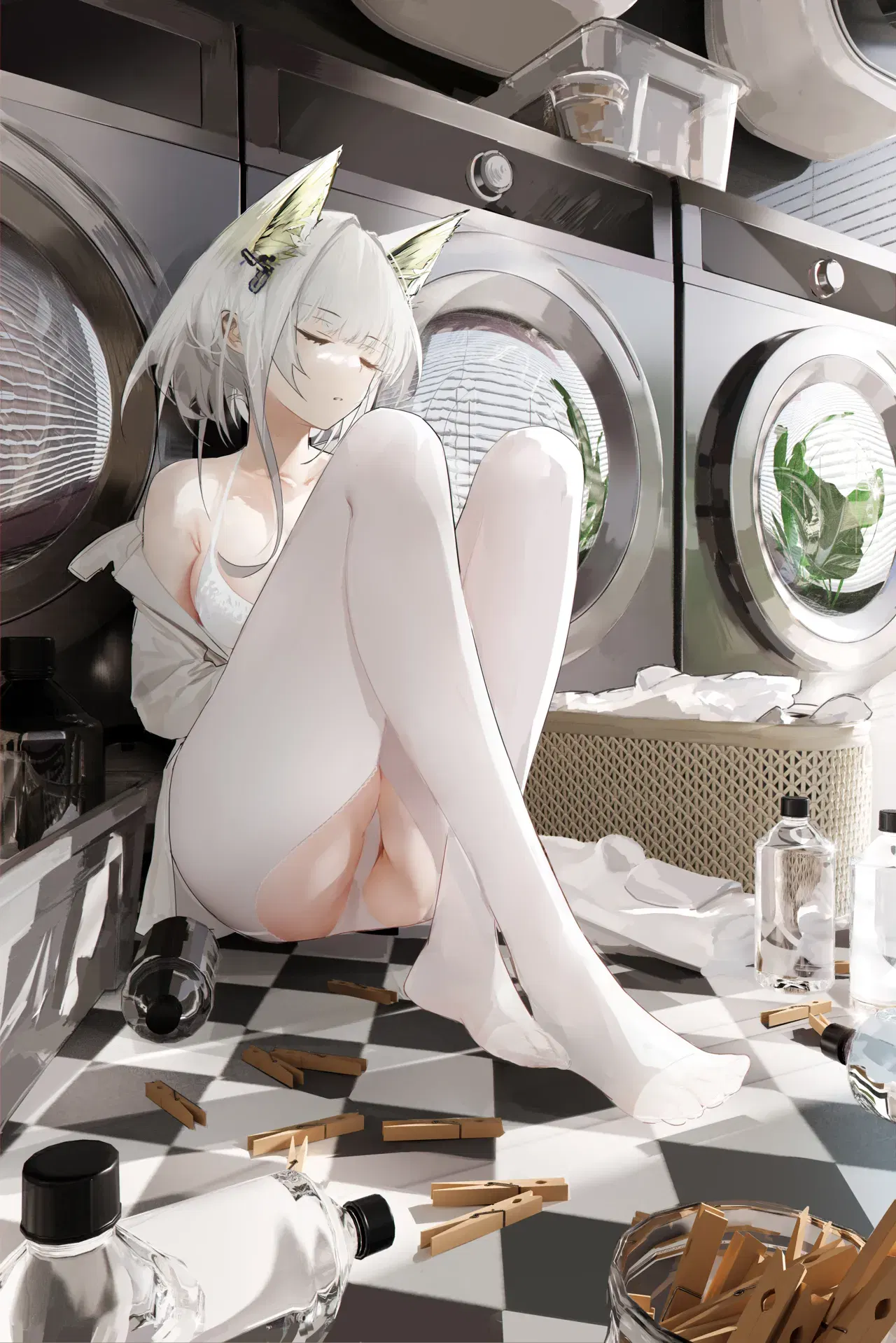 Image #677