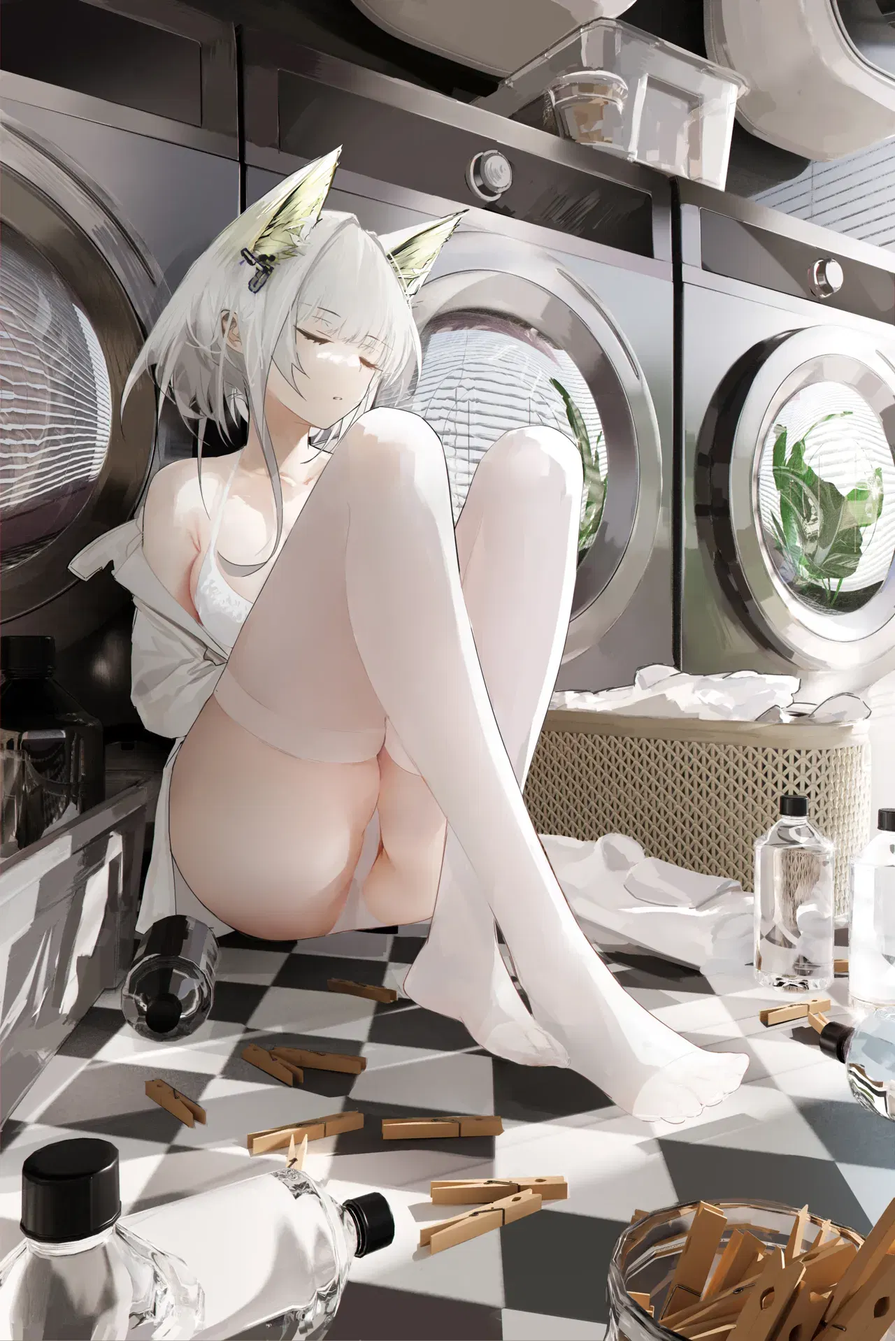 Image #678