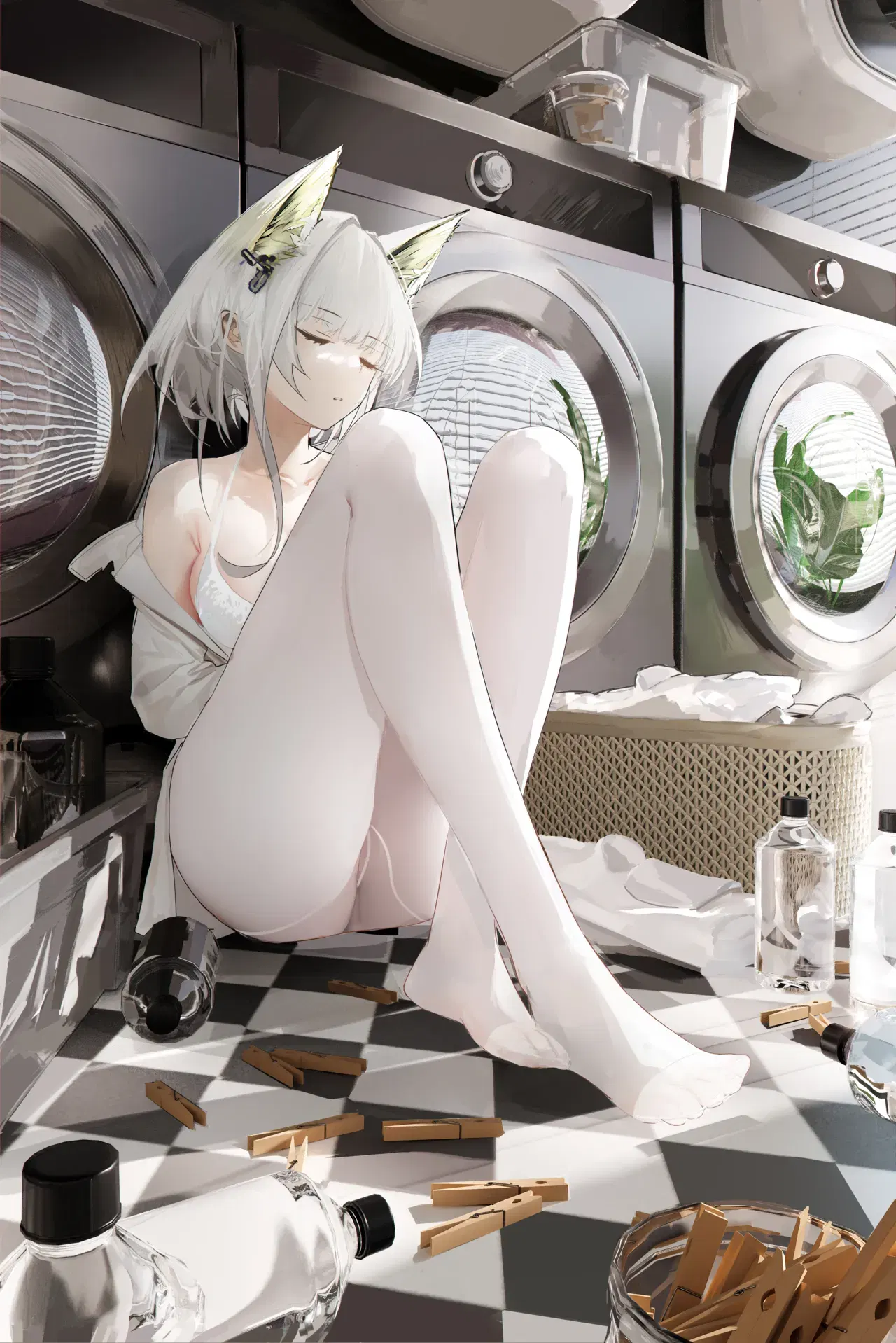 Image #679