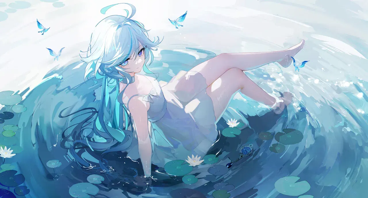 Image #68