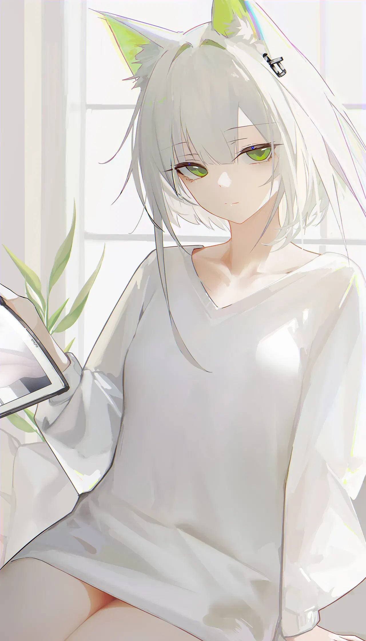 Image #69