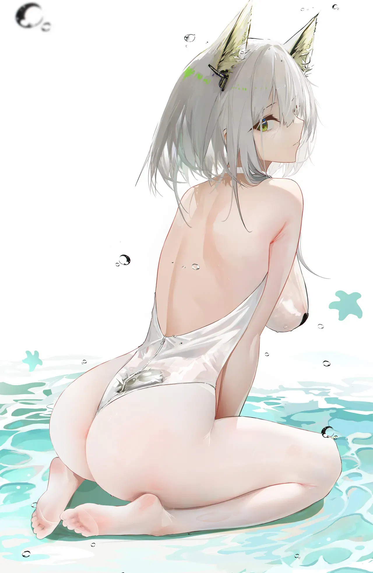 Image #698