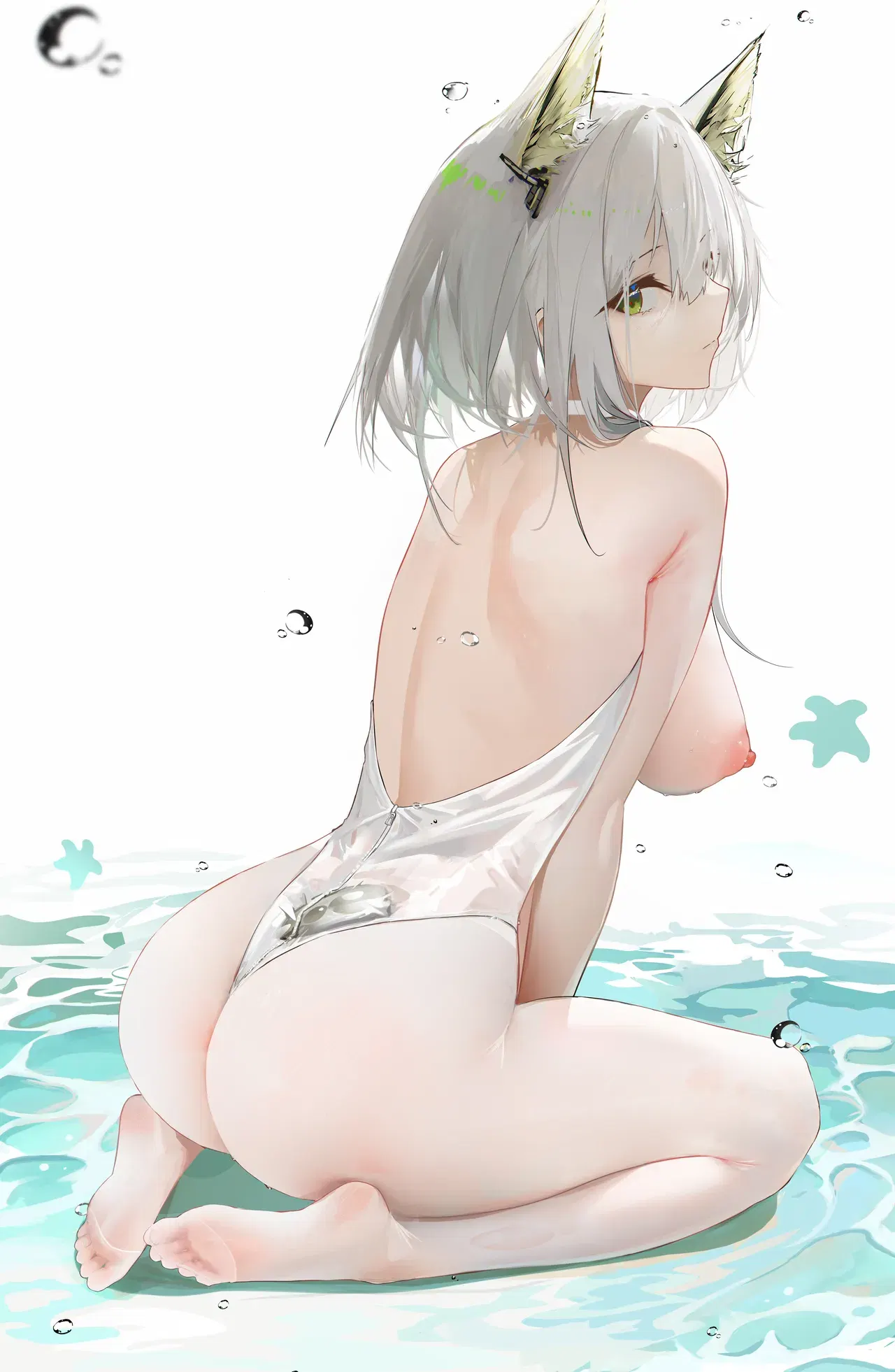 Image #700
