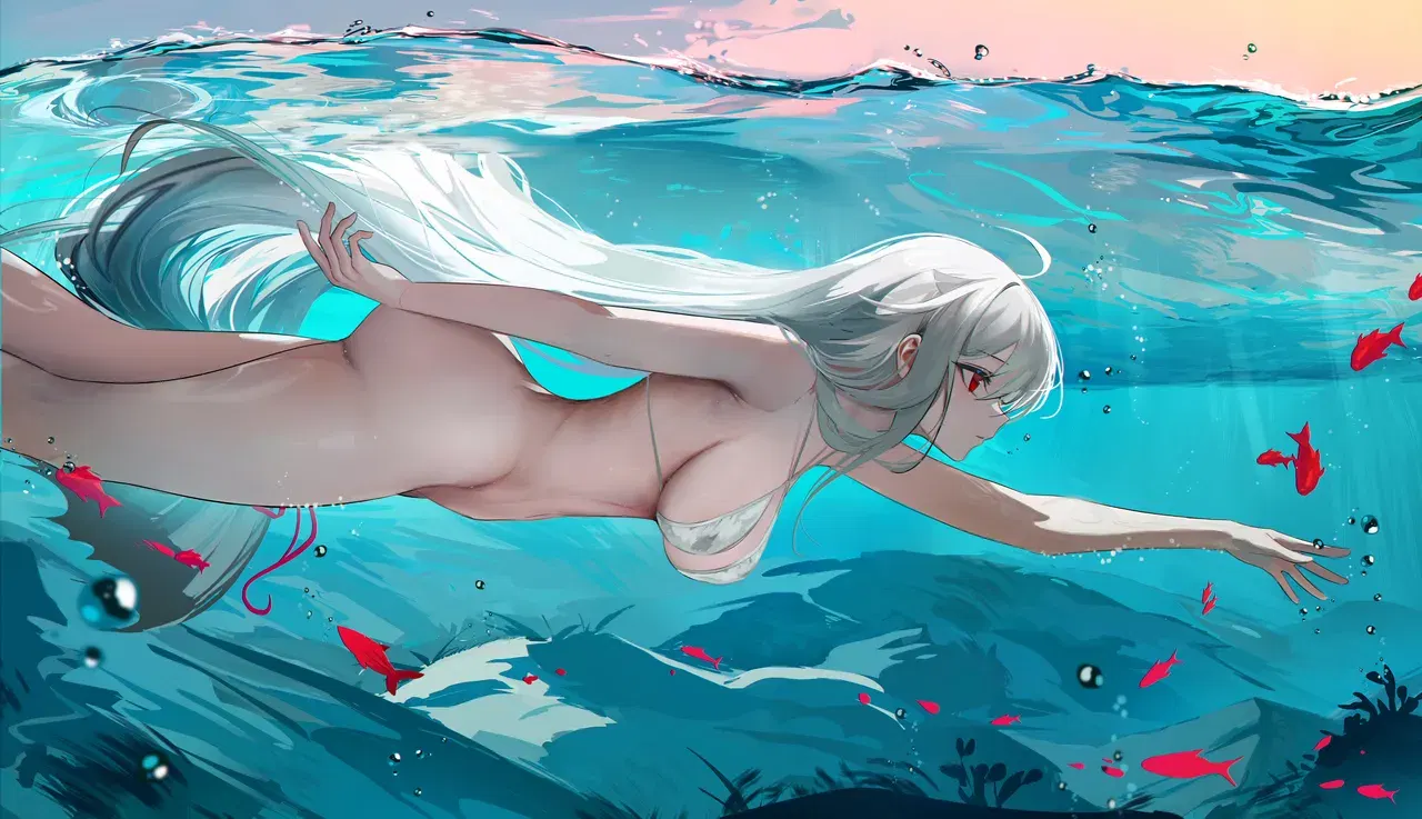 Image #710