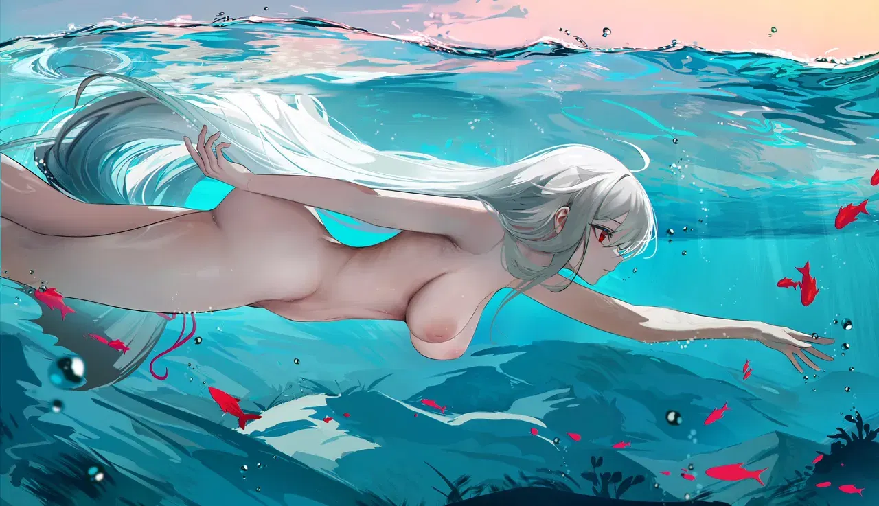 Image #711