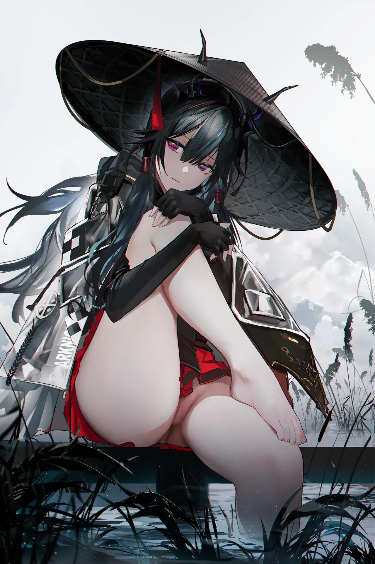 Image #712
