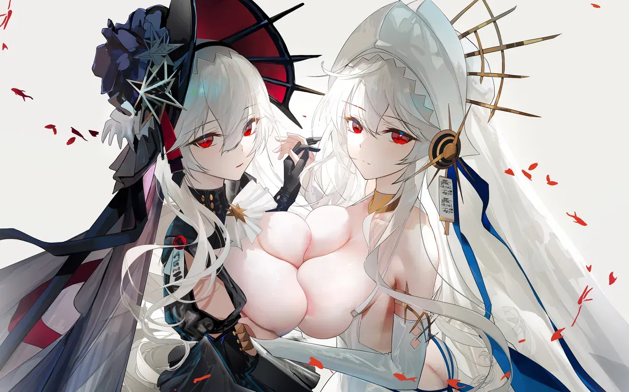 Image #717