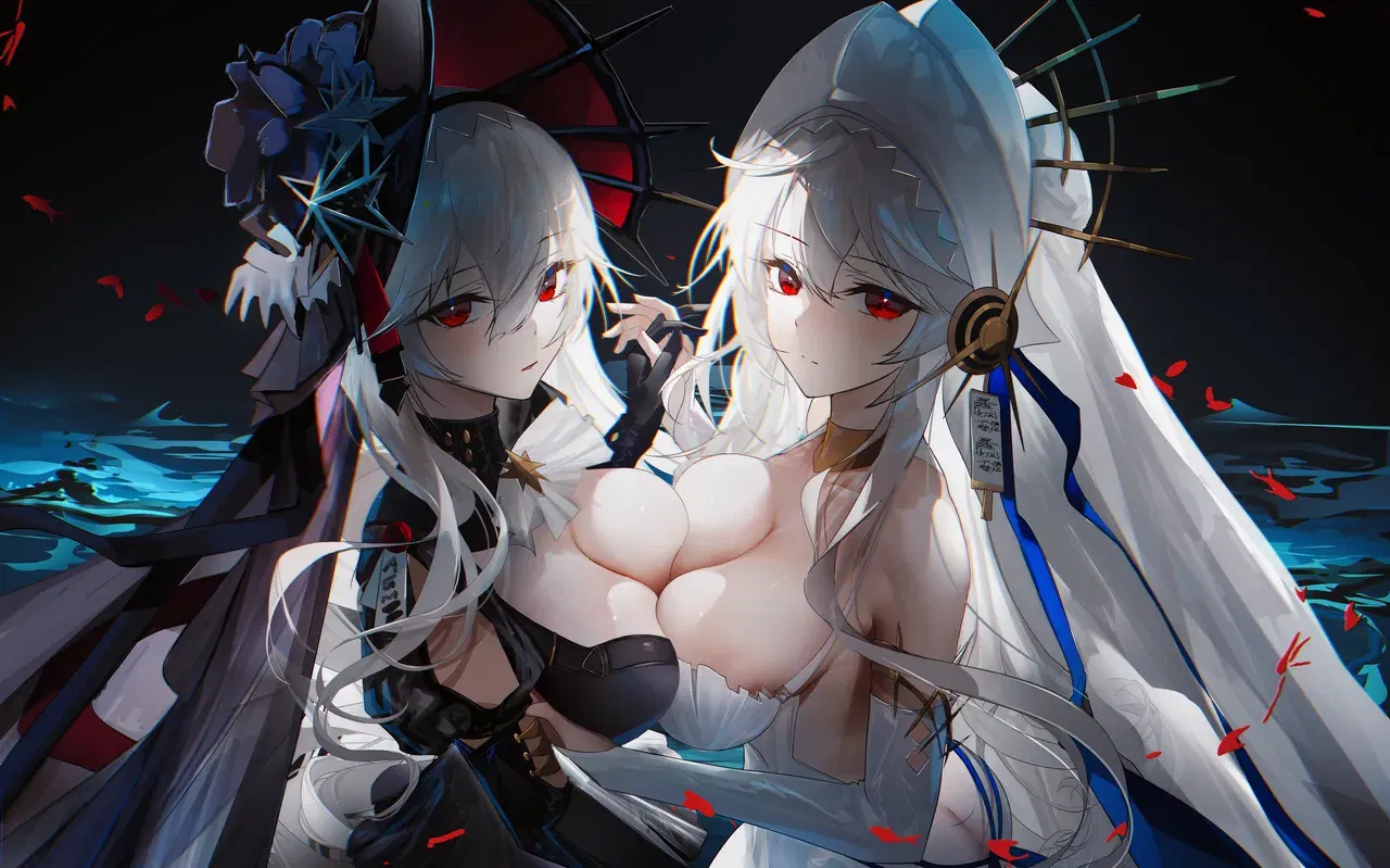 Image #718
