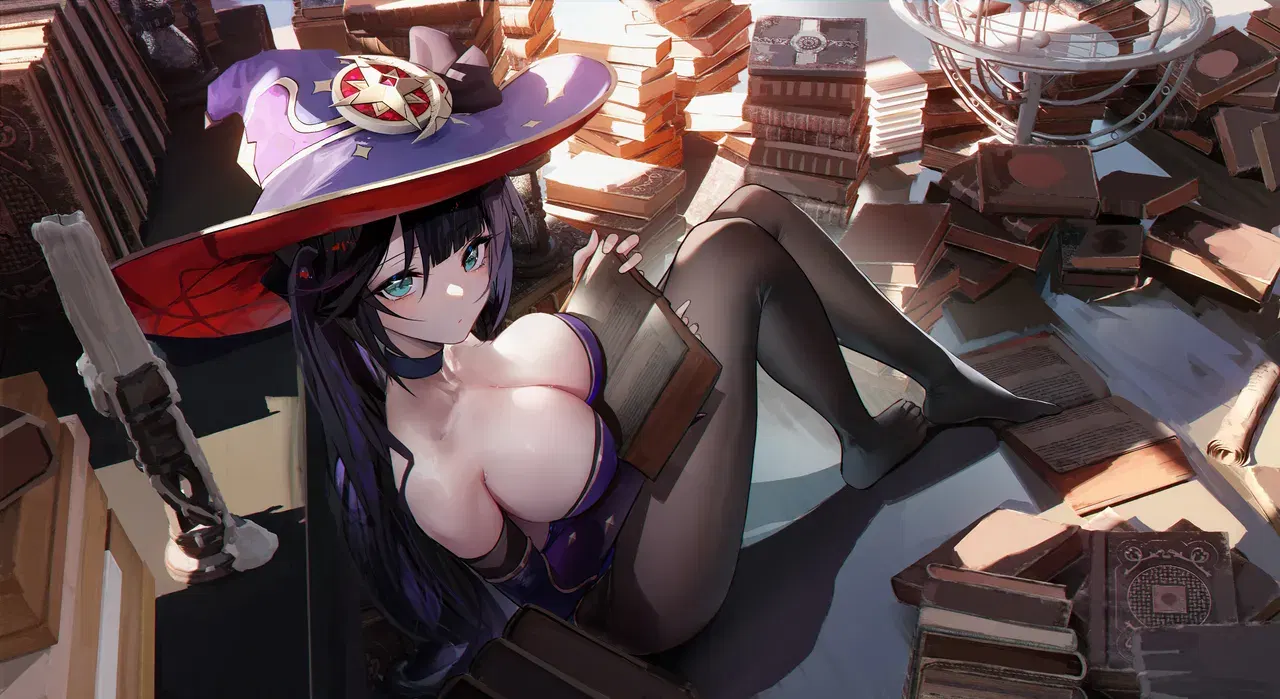 Image #720