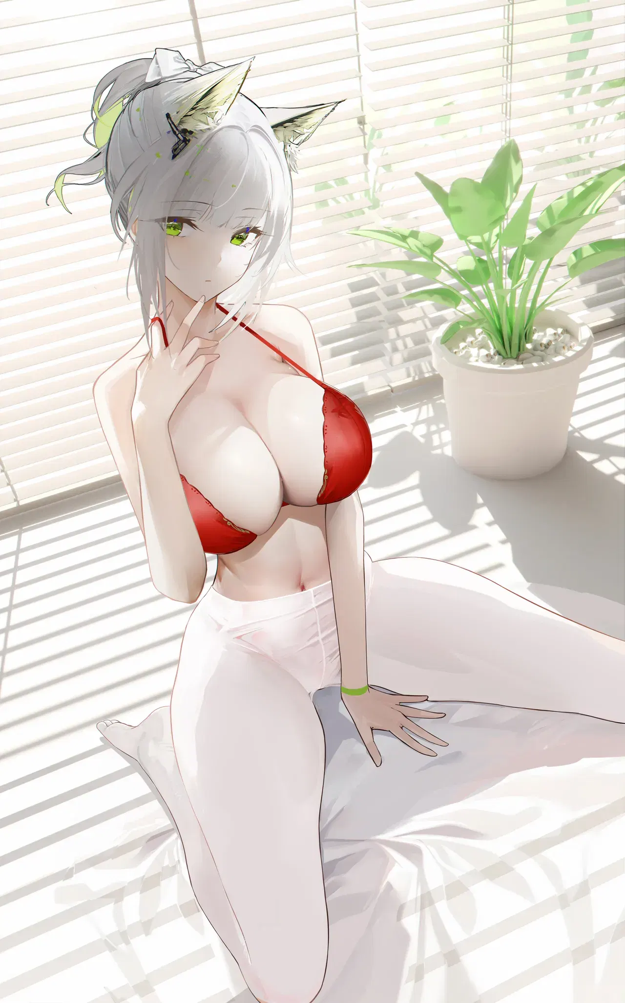 Image #726