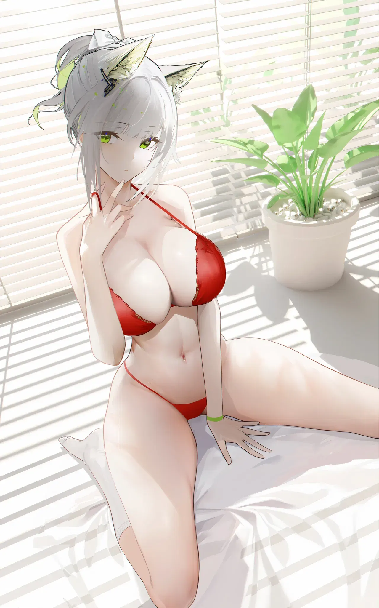 Image #727