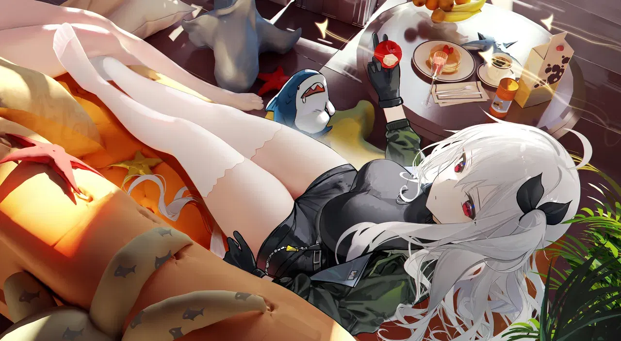 Image #732