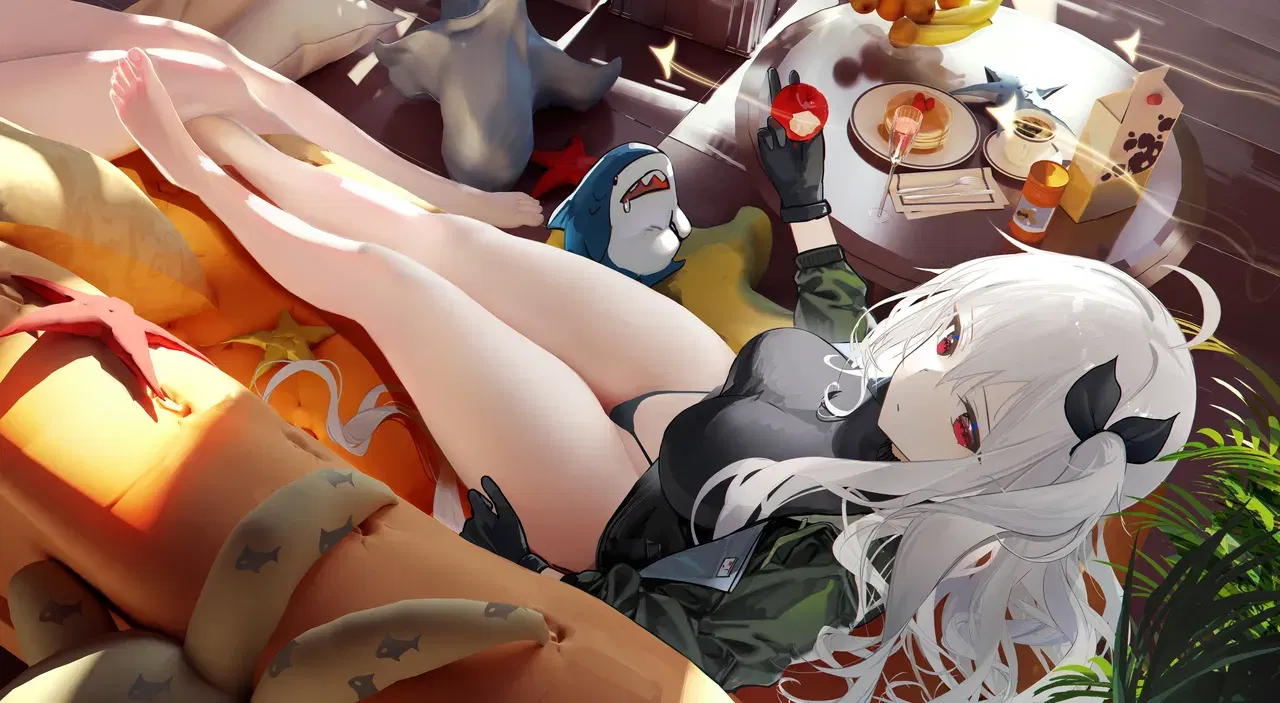 Image #733